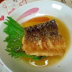 マゴチの煮付け レシピ 作り方 By のん786 楽天レシピ マゴチの煮付け レシピ 作り方 By のん786 楽天レシピ